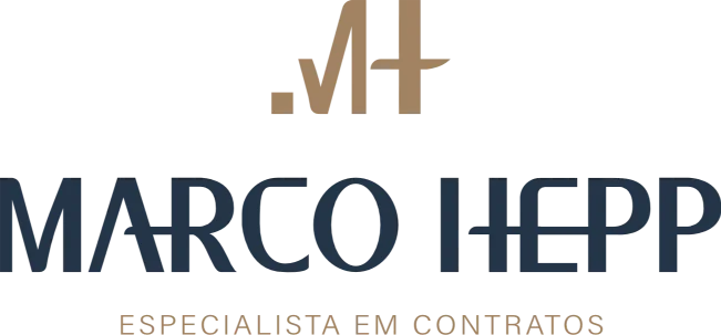 Marco Hepp Advogado